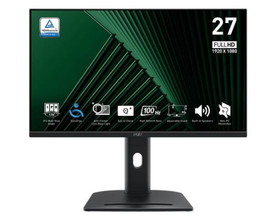 Slika LED 27" MSI PRO MP275PG