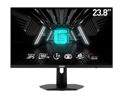 Slika LED 23,8" MSI G244F E2
