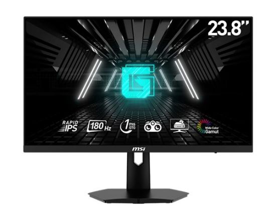 Slika LED 23,8" MSI G244F E2