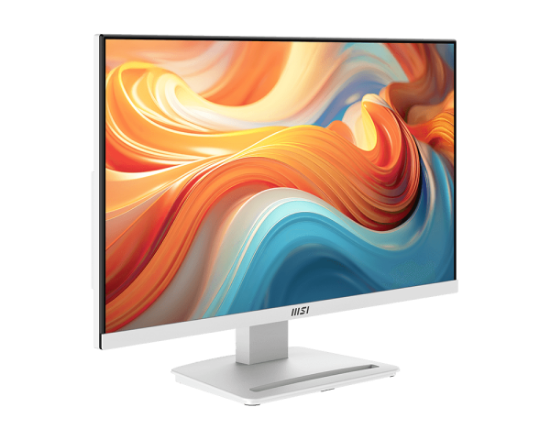Slika LED 23,8" MSI PRO MP241W E14V