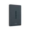 Slika Power bank CANYON magnetic OnPower 500 PD20W, 5000mAh Aluminium Interstellar Black
