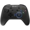 Slika Canyon 2.4G Wireless Controller with  built-in 600mah battery