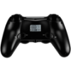 Slika Canyon GP-W5 Wireless Gamepad With Touchpad For PS4