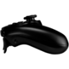 Slika Canyon GP-W5 Wireless Gamepad With Touchpad For PS4