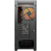 Slika COUGAR MX600 Air Pro PC Case, Mid Tower, Black