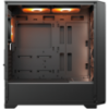 Slika COUGAR MX600 Air Pro PC Case, Mid Tower, Black
