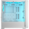 Slika COUGAR MX600 Air Pro PC Case, Mid Tower, White
