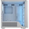 Slika COUGAR MX600 White PC Case Mid Tower