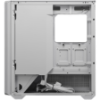 Slika COUGAR MX600 White PC Case Mid Tower
