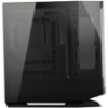 Slika COUGAR FV270 Black PC Case Mid tower
