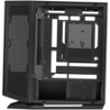 Slika COUGAR FV270 Black PC Case Mid tower