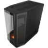 Slika COUGAR FV270 Black PC Case Mid tower