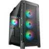 Slika COUGAR Duoface Pro RGB PC Case Mid Tower