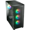 Slika COUGAR Duoface Pro RGB PC Case Mid Tower