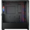 Slika COUGAR Duoface Pro RGB PC Case Mid Tower