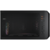 Slika COUGAR MX430 Mesh RGB-Black PC Case