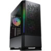 Slika COUGAR MX430 Air RGB Black Mid tower