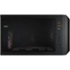 Slika COUGAR MX430 Air RGB Black Mid tower