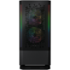 Slika COUGAR MX430 Air RGB Black Mid tower