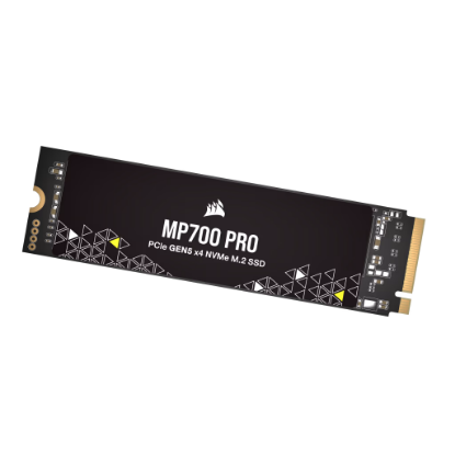 Slika SSD 4 TB Corsair MP700 PRO