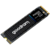 Slika SSD 1 TB GoodRAM PX500 GEN.3
