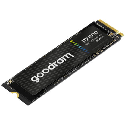 Slika SSD 2 TB GoodRAM PX600 GEN.2