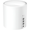 Slika TP-Link DECO X50 2-Pack Whole-Home Mesh Wi-Fi System