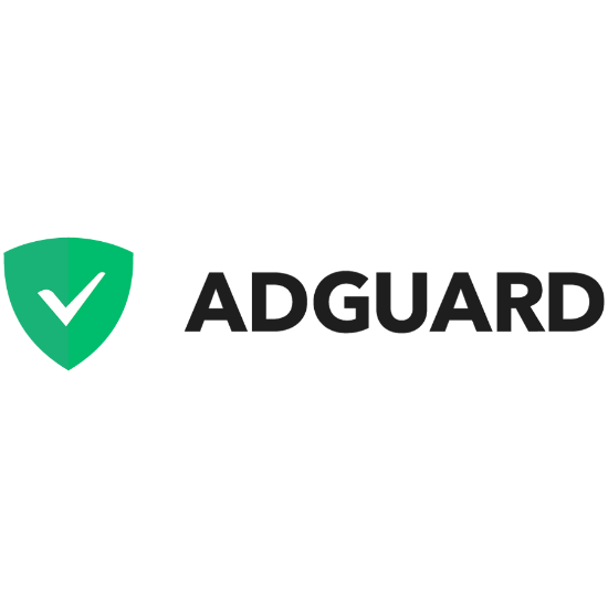 Slika AdGuard Ad Blocker Family (9 devices) 1 year