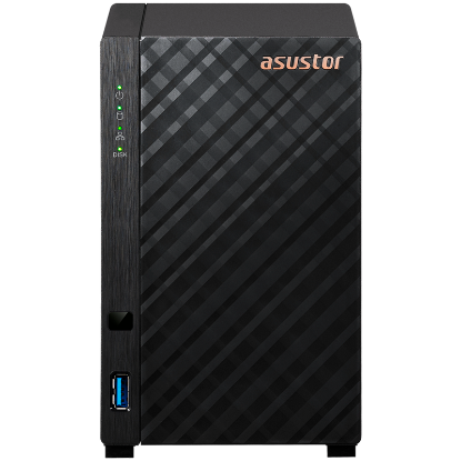 Slika ASUSTOR AS1102TL