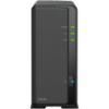 Slika Synology DiskStation DS124