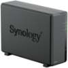 Slika Synology DiskStation DS124