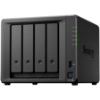 Slika Synology DiskStation DS925+ Tower