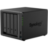 Slika Synology DiskStation DS925+ Tower