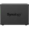 Slika Synology DiskStation DS925+ Tower
