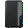 Slika Synology DS225+, Tower