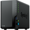 Slika Synology DS225+, Tower