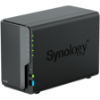 Slika Synology DS225+, Tower