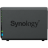 Slika Synology DS225+, Tower