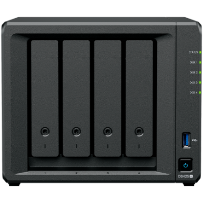 Slika Synology DS425+