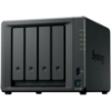 Slika Synology DS425+