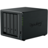 Slika Synology DS425+