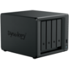 Slika Synology DS425+