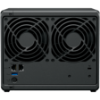 Slika Synology DS425+