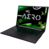 Slika GIGABYTE AERO X16 R AI 7-350, 32GB, 1TB, 16" QHD+, RTX5070 8GB, Win11Home