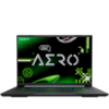 Slika GIGABYTE AERO X16 R AI 7-350, 32GB, 1TB, 16" QHD+, RTX5070 8GB, Win11Home