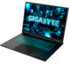 Slika GIGABYTE GAMING A16 PRO Core7-240H, 32GB, 1TB, 16" QHD+, RTX5080 16GB, Win11Home