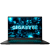 Slika GIGABYTE GAMING A16 PRO Core7-240H, 32GB, 1TB, 16" QHD+, RTX5080 16GB, Win11Home
