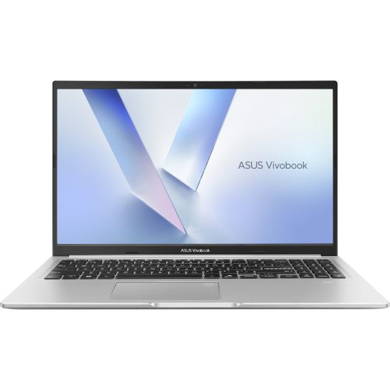 Slika ASUS Vivobook 15 R7-170, 16GB, 512GB, 15.6" FHD, noOS, M1502NAQ-BQ049