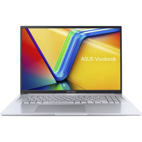 Slika ASUS Vivobook 16 R7-170, 16GB, 1TB, 16", WUXGA, noOS, M1605NAQ-SH155