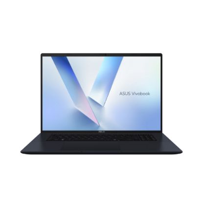 Slika ASUS Vivobook 18 R7-260, 32GB, 1TB, 18.4" WUXGA, noOS, M1807HA-S8055
